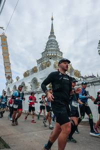 BIB: 
                            <button type="button" onclick="openModal(27266191)" class="btn btn-primary btn-sm float-right btn-popup" data-toggle="modal" data-target=".modal-high-quality">
                        <i class="fas fa-shopping-cart"></i> Add to Cart
                    </button>
                                            <button type="button" onclick="isThisMe(27266191, true)" class="btn btn-success btn-sm float-right btn-popup btn-isme hidden" data-toggle="tooltip" data-placement="bottom" title="นี่คือรูปของคุณใช่ไหม คลิกที่นี่เพื่อเอาเข้าอัลบั้ม">
                        <i class="fas fa-plus"></i> Add to album
                    </button>
                    <button type="button" onclick="isThisMe(27266191, false)" class="btn btn-warning btn-sm float-right btn-popup btn-isnotme hidden">
                        <i class="fas fa-ban"></i> Remove from album
                    </button>